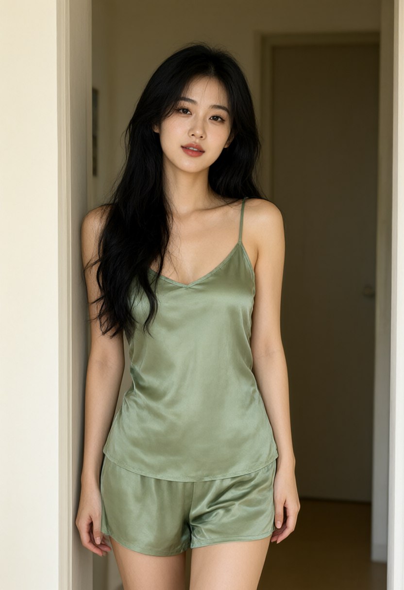 周启山演员头像