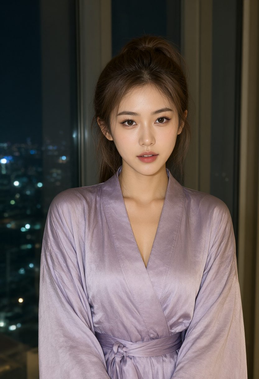 《潮汐备忘录》海报
